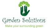 Garden Solutions